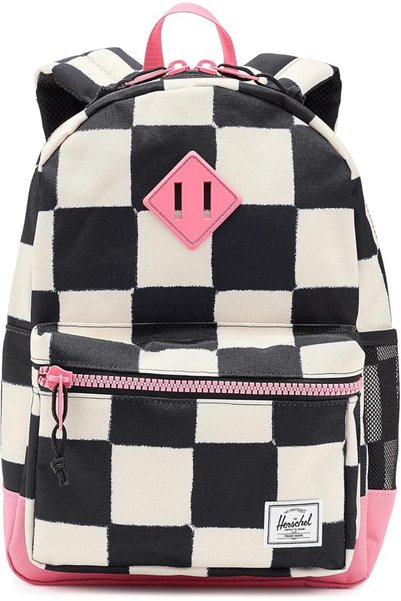 Herschel Supply Herschel Unisex Herschel Heritage™ Kids Backpack BACKPACKS (p...