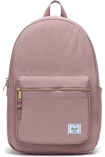 Herschel Supply حقيبة ظهر نسائية من هيرشيل