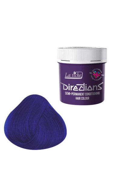 La Riche Directions Ultra Violet 100 ml
