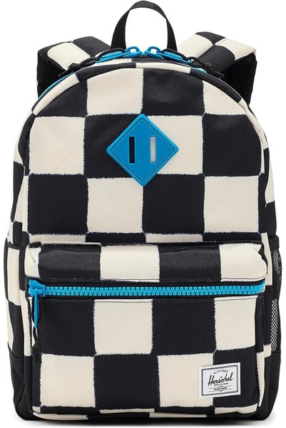 Herschel Supply Herschel Unisex Herschel Heritage™ Kids Backpack BACKPACKS (p...