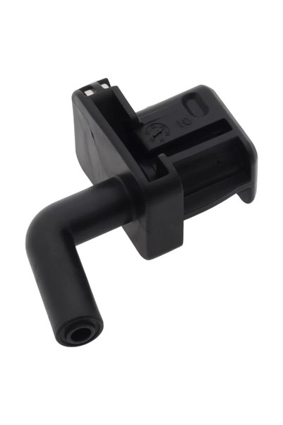 DELONGHİ Hot Water Nozzle for Rivelia Espresso Machine - AS00006707
