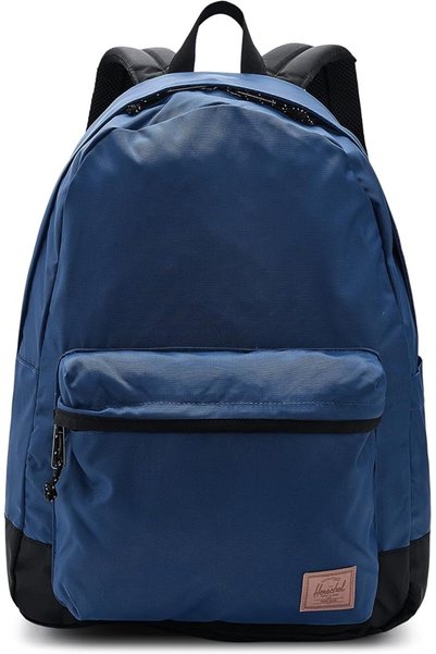 Herschel Supply مجموعة هيرشيل الموسمية للجنسين