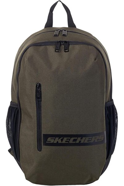 Skechers Go Golf حقيبة ظهر رياضية للجنسين من سكيتشرز