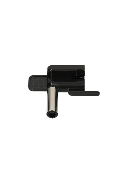 DELONGHİ Duză de apă caldă Perfecta - 5513212801