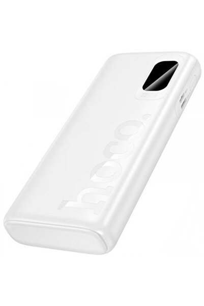 Hoco Baterie Externa J158 Pro Runner, 10000mAh, 22.5W, QC + PD, 1 x USB-C - 2...