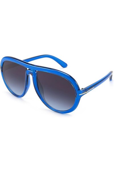 Karsaer Retro Sunglasses Gro Fashion Women Men Glasses Trendy Vintage Rectang...