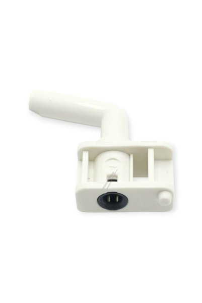 DELONGHİ Nespresso Lattissima Descaling Nozzle - 5513242761