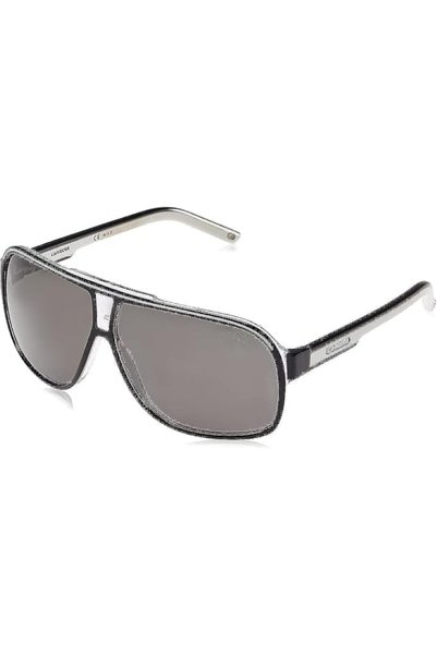 Carrera Jeans Carrera Men's Carrera Sonnenbrille Grandprix2-7c5m9-64 Sunglass...