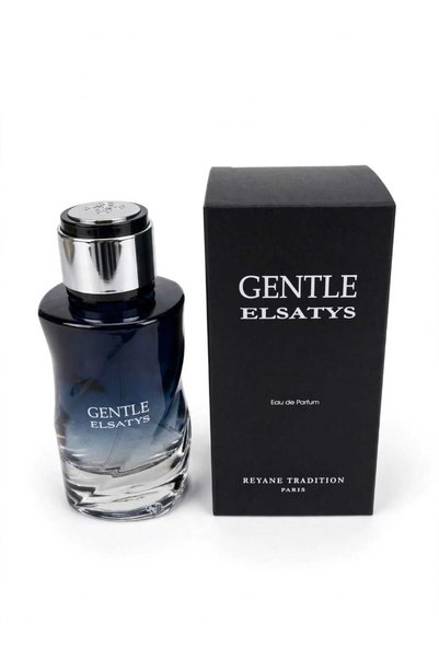 Reyane Tradition Gentle Elsatys