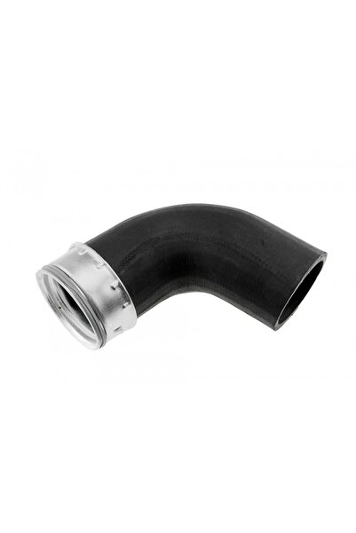 NTY FURUNUL DE AER COMBUSTIBIL VW PASSAT 1.9TDI 00-/ 2.0TDI 03-/ SKODA SUPERB...