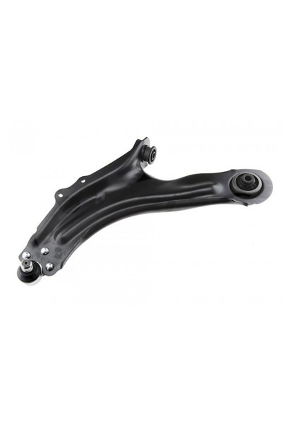 NTY BRAȚ FAȚĂ MERCEDES CITAN 12-, RENAULT KANGOO 08- /INFERIOR STÂNG/ 4153300300