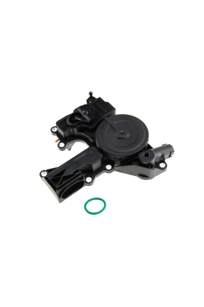 NTY SEPARATOR ULEI AUDI A4 1.8TFSI,2.0TFSI 2012-,A5 2.0TFSI 2012-,A6 2.0TFSI ...