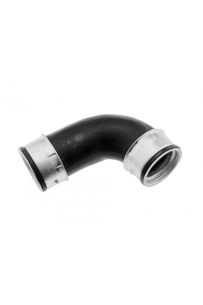 NTY FURTUN AER VW ENG 1.9TDI GOLF V 03-, TOURAN 03-, JETTA III 05-, CADDY III...