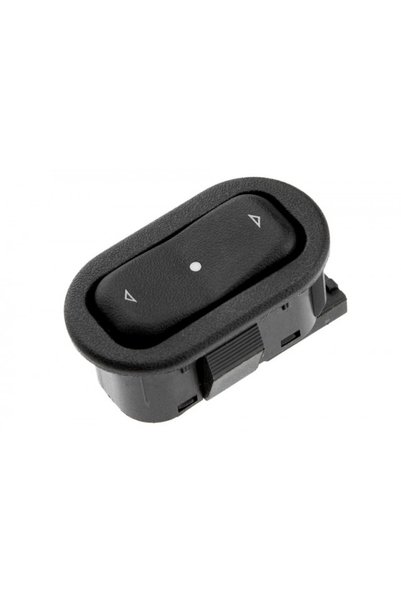 NTY COMUTATOR FEREASTRĂ OPEL ASTRA G 1998-,MERIVA 2003-,ZAFIRA A 1999-/4 PIN/...