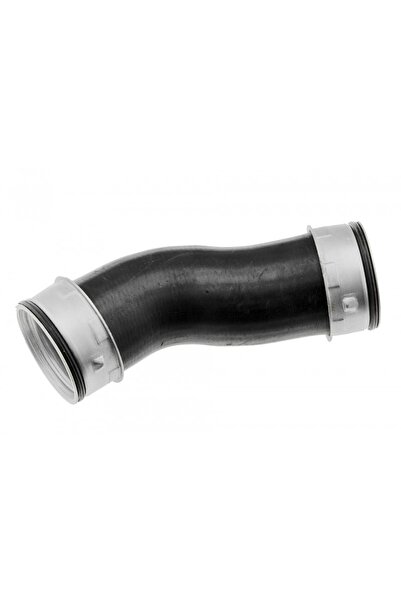 NTY FILTRU AER COMBUSTIBIL VW GOLF IV 1.9TDI 00-, BORA 1.9TDI 00-, SKODA OCTA...