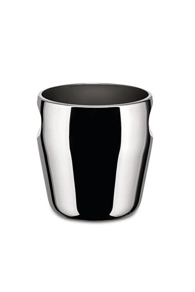 Alessi L 871 Παγοδοχείο, 1.25 λίτρα, Ανοξείδωτο ατσάλι 18/10