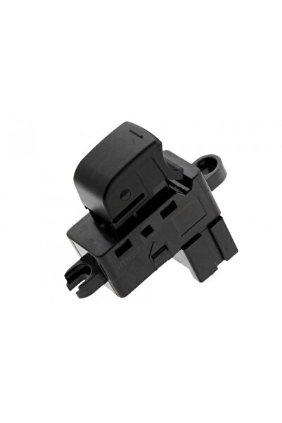 NTY COMUTATOR FEREASTRĂ NISSAN MICRA K12 2003-,MICRA K13 2010-,CABSTAR 2006-,...