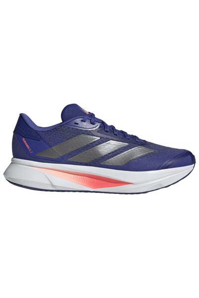 adidas Duramo SL 2 Ανδρικά Παπούτσια Τρεξίματος για Προπόνηση Δρόμου και Πίστ...
