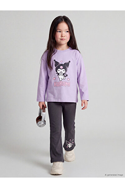 LC Waikiki Sjajni izbori iz Shining Store-a Hello Kitty licencirane lepršave ...