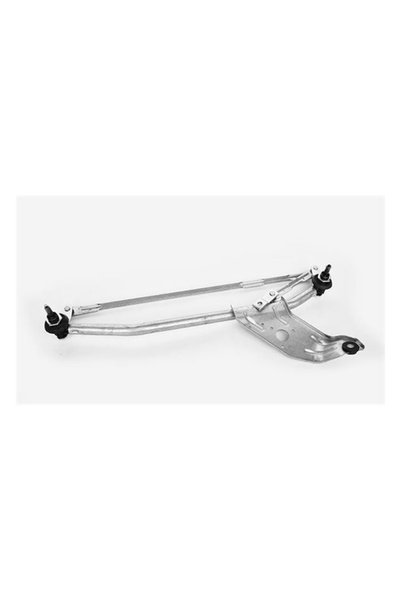 TEKNOPARTS ON CAM SILECEK MEKANIZMASI (MOTORSUZ) LOGAN SANDERO DUSTER