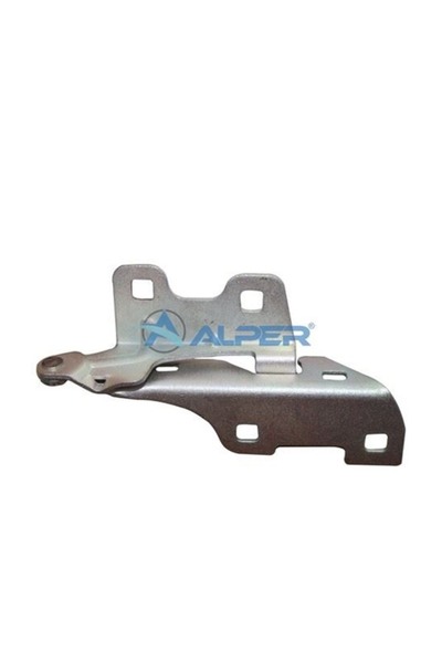 ALPER MOTOR KAPUT MENTESESI SOL 03>