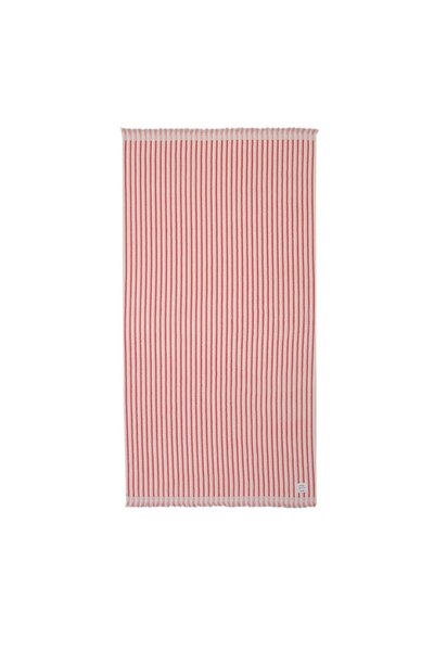Nef Nef Homeware Nef-Nef Homeware Elveria Πετσέτα Θαλάσσης & Παρεό από Κοραλλ...