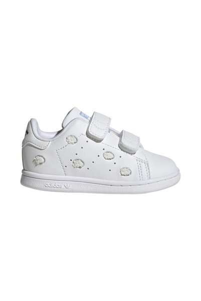 adidas Σταν Σμιθ CF I 23