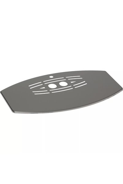 DELONGHİ Perfecta Espresso Machine Water Tray Grill - 6032120800