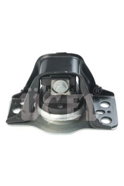 Üçel MOTOR TAKOZU SAG YAGLI LOGAN SANDERO 1,5DCI