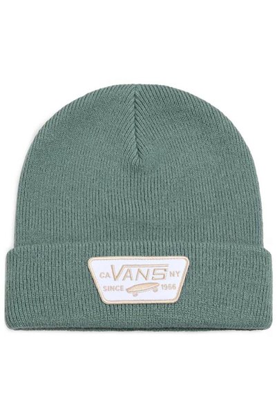 Vans Μίλφορντ Σκούφος Ενιαίο Μέγεθος