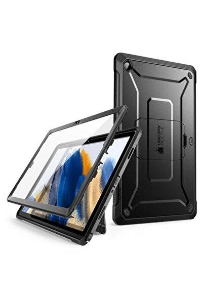 Supcase Carcasa Unicorn Beetle Pro compatibila cu Samsung Galaxy Tab A9 Plus ...