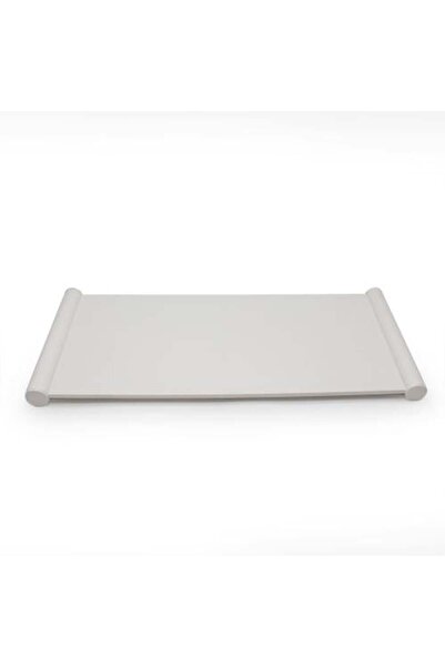Toren Luxury Leather Tray