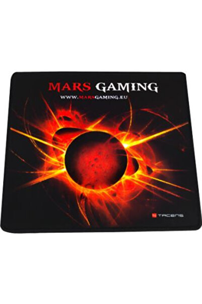 MARS GAMİNG MMP0 mouse pad-uri Multicolor