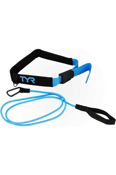 TYR Aquatic Resistance Belt