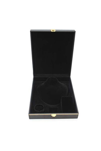 CN Jewelry Display Bag Set