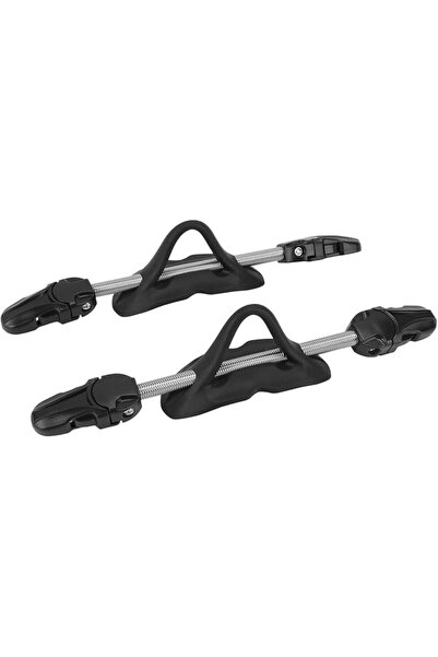GENERAL Fin Spring Strap Diving Fin Strap Adjustable Seadart Fin Replacement ...