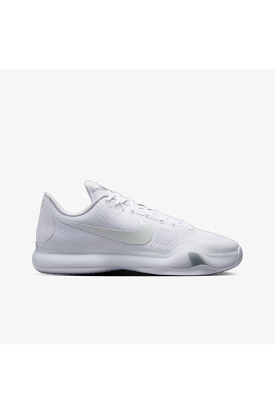 Nike Kobe 10 Protro 'Halo' Juststep