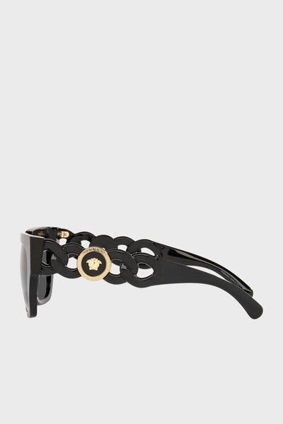 Versace Kadın Güneş Gözlüğü 0VE4409GB18753HN