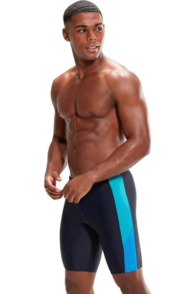 SPEEDO Men's Dive Ii Jammer