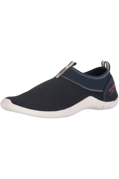 SPEEDO mens Men's Water Shoes - Tidal Cruiser