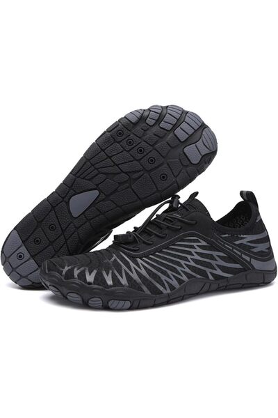 GENERAL Water Shoe unisex-adult Water Shoe
