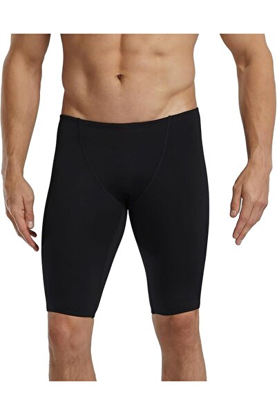 TYR mens Durafast Elite Solid Mens Jammer Durafast Elite Solid Mens Jammer (p...