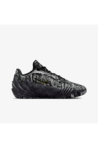 Nike Giannis Freak 8 'Etched in Stone' Juststep
