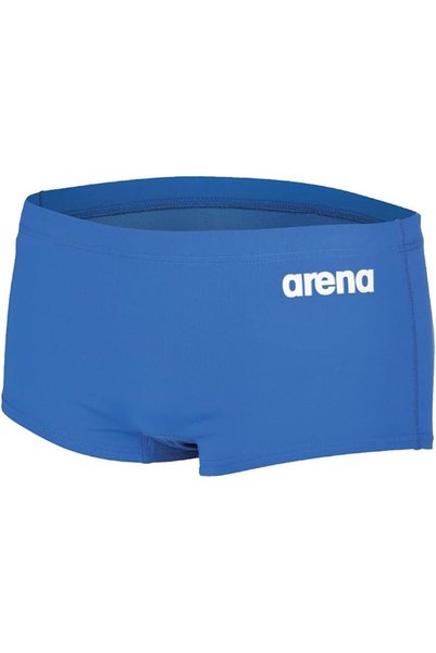 Fashion Arena ARENA Men's Men's Team Swim Low Waist Short Solid MEN'S TEAM SW...