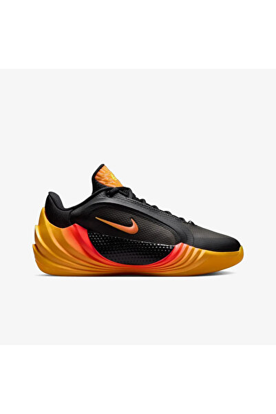 Nike Giannis Freak 8 'Inferno' Juststep
