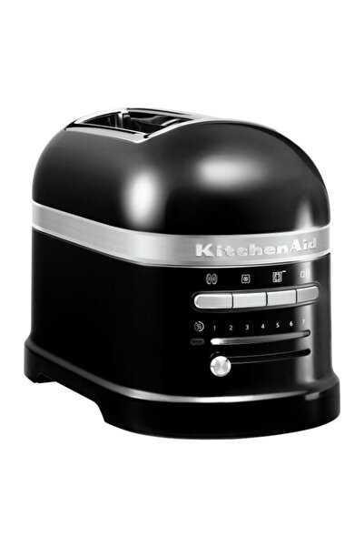 Kitchenaid 5KMT2204EOB Prăjitor de pâine
