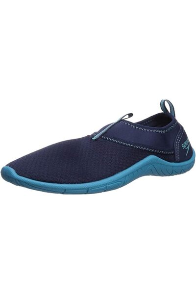 SPEEDO Women's Tidal Cruiser Water Shoe