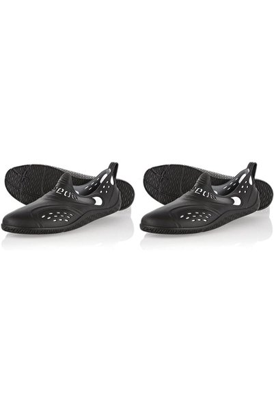 SPEEDO Zanpa mens Water Shoes