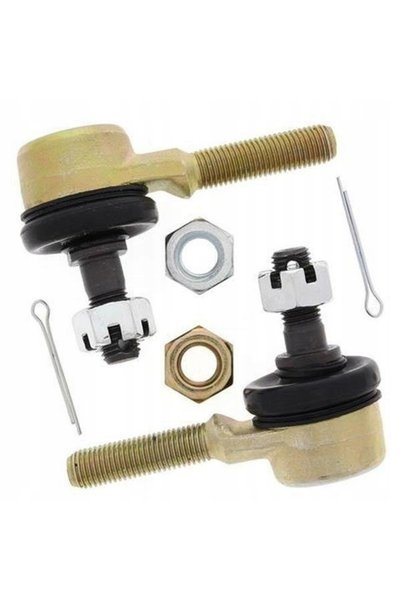 All-Balls ARCTIC CAT 350CR 425 50 90 KAWASAKI KEF300 LAKOTA KFX250 MO CAPETE ...