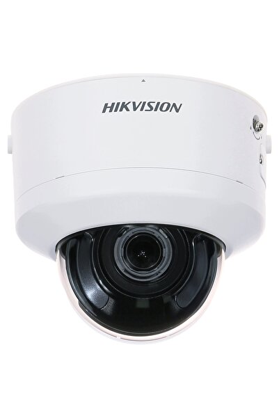 Hikvision Cameră IP DS-2CD27126G3-IPTRZSY (2.8-12MM) - 12 Mpx MOTOZOOM